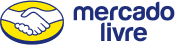 group-3